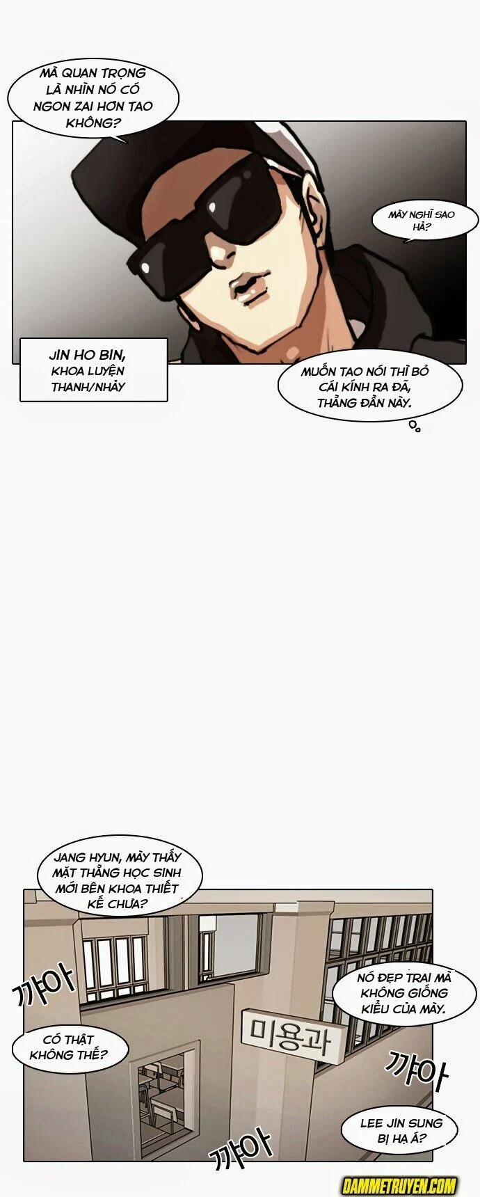 Hoán Đổi Diệu Kỳ 7 trang 55