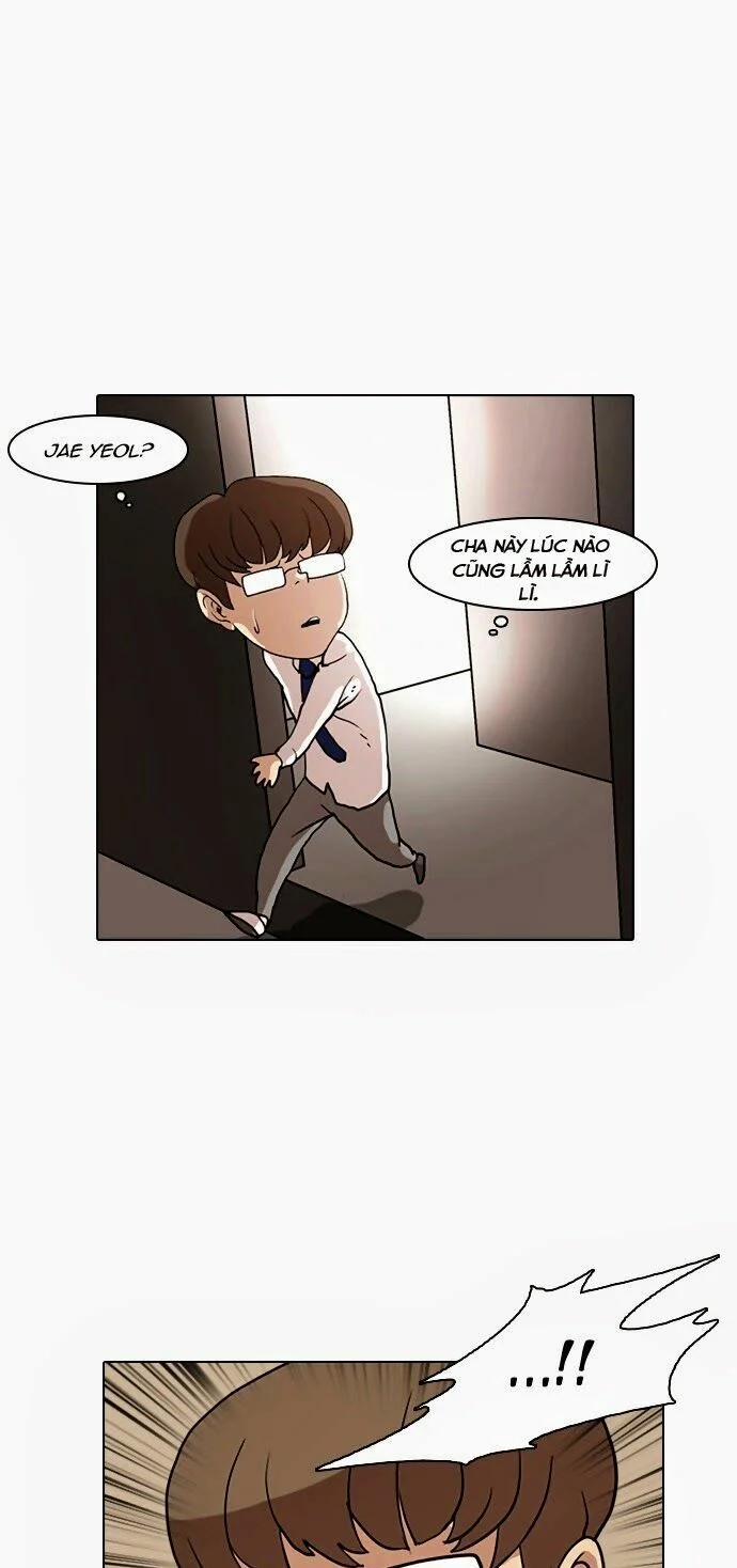 Hoán Đổi Diệu Kỳ 7 trang 60