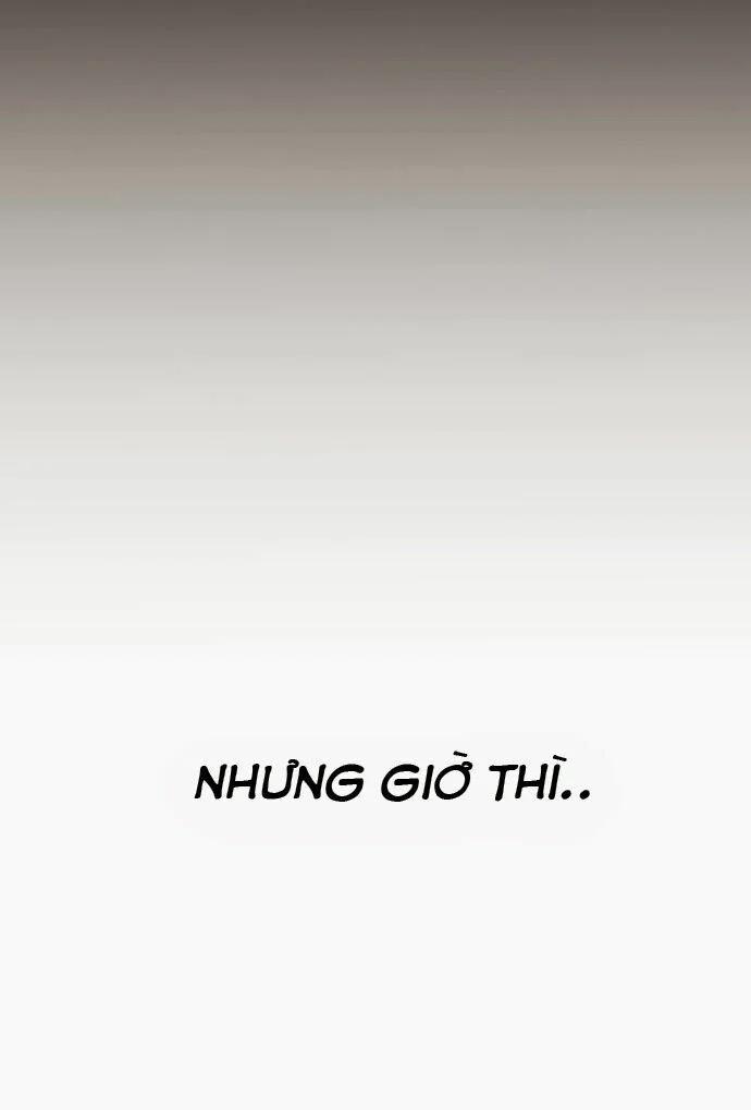 Hoán Đổi Diệu Kỳ 7 trang 8