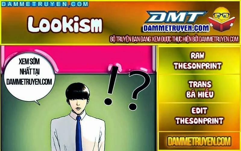 Hoán Đổi Diệu Kỳ 8 trang 0