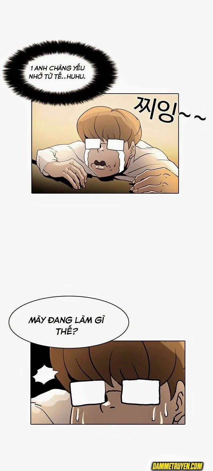 Hoán Đổi Diệu Kỳ 8 trang 53