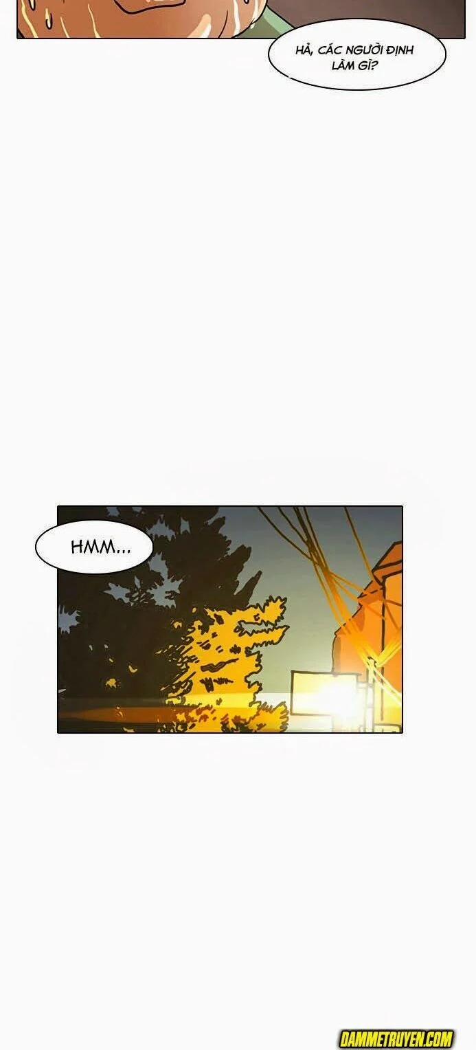 Hoán Đổi Diệu Kỳ 8 trang 55