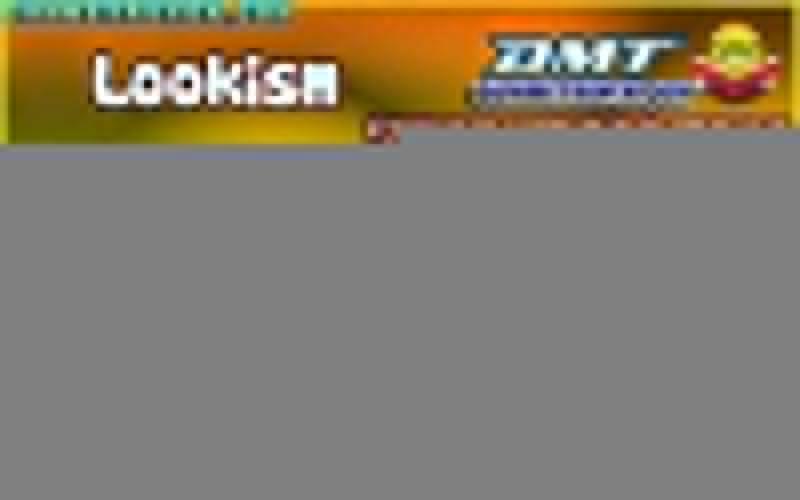 Hoán Đổi Diệu Kỳ 9 trang 0