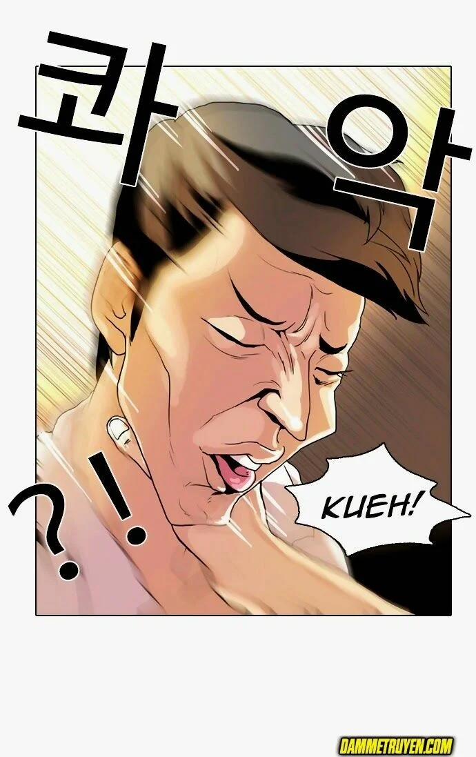 Hoán Đổi Diệu Kỳ 9 trang 13