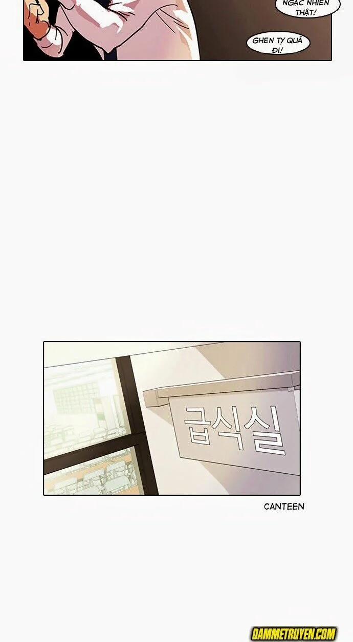 Hoán Đổi Diệu Kỳ 9 trang 27