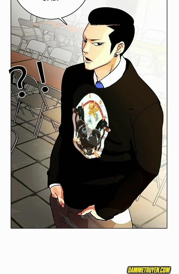 Hoán Đổi Diệu Kỳ 9 trang 36