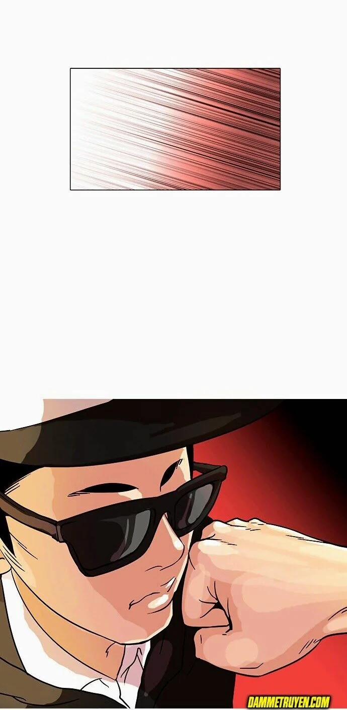 Hoán Đổi Diệu Kỳ 9 trang 39