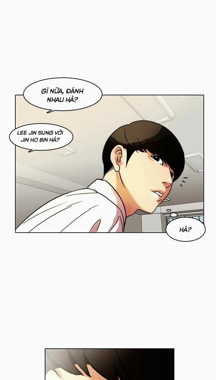 Hoán Đổi Diệu Kỳ 9 trang 44