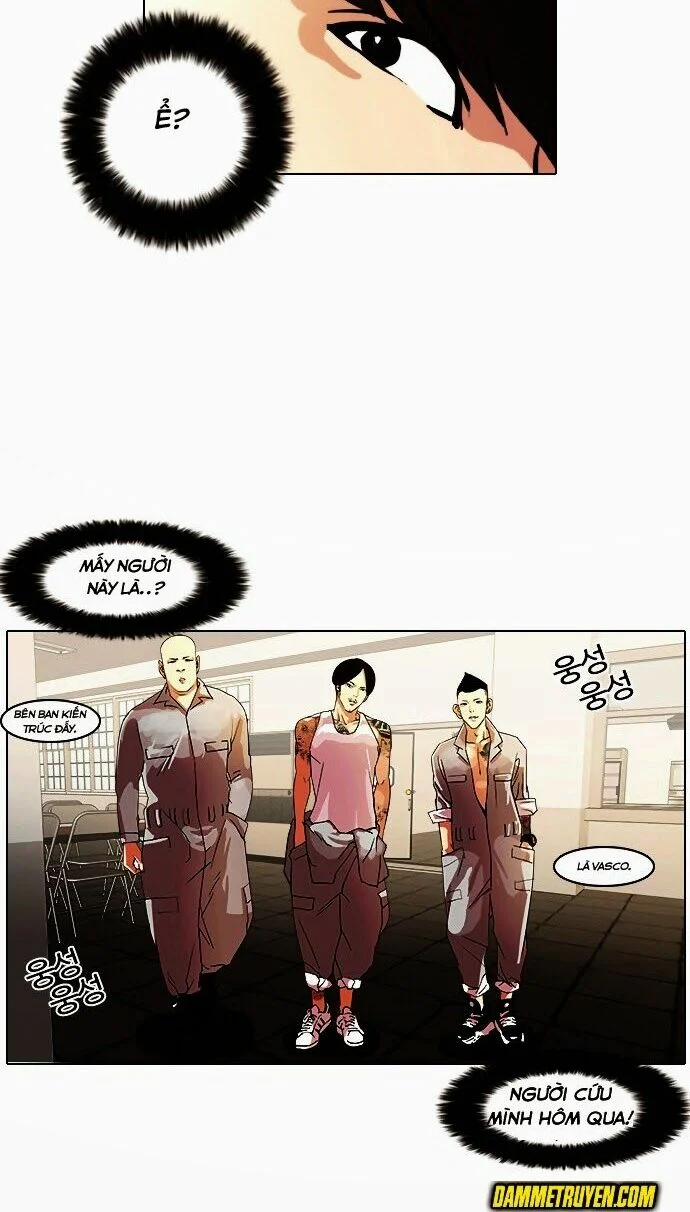 Hoán Đổi Diệu Kỳ 9 trang 45