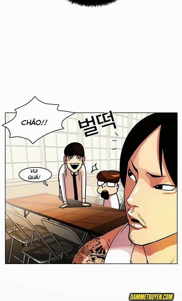 Hoán Đổi Diệu Kỳ 9 trang 47