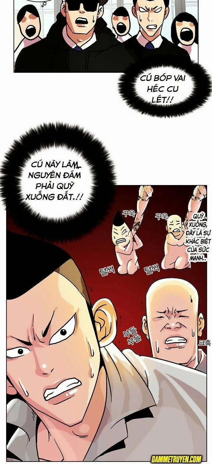 Hoán Đổi Diệu Kỳ 9 trang 54