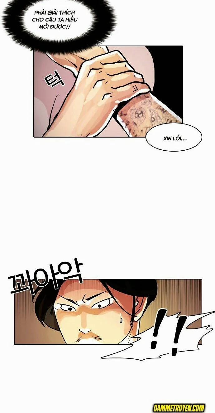 Hoán Đổi Diệu Kỳ 9 trang 58