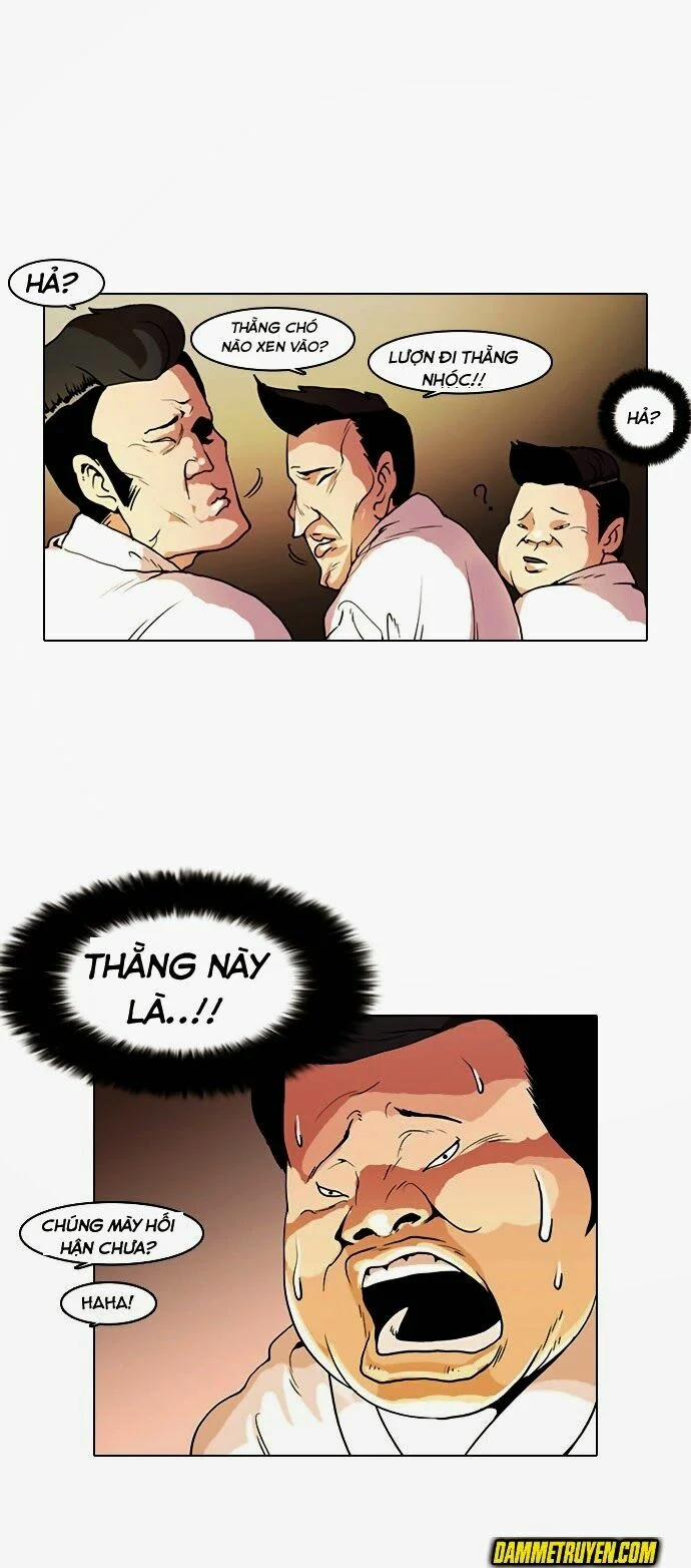 Hoán Đổi Diệu Kỳ 9 trang 9