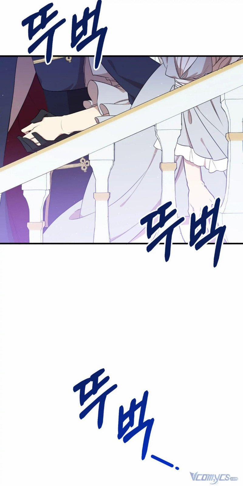 Hoán Đổi Linh Hồn Với Chị Gái Của Nữ Chính 3.5 trang 32