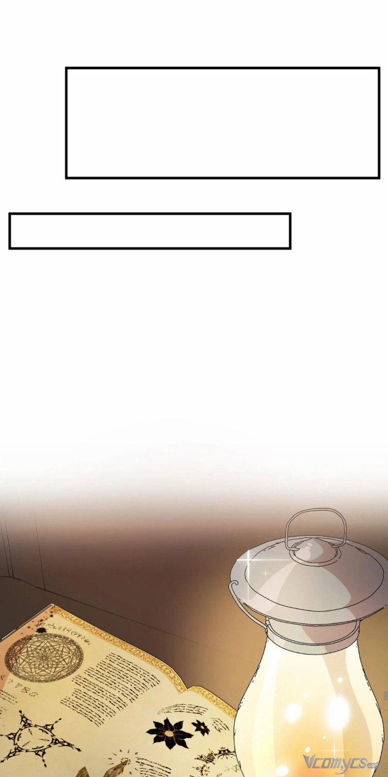 Hoán Đổi Linh Hồn Với Chị Gái Của Nữ Chính 3 trang 19