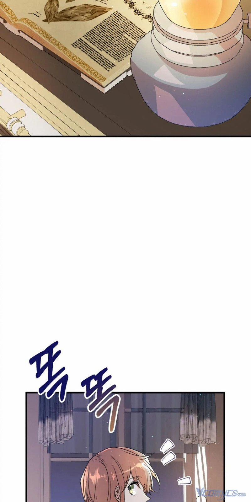 Hoán Đổi Linh Hồn Với Chị Gái Của Nữ Chính 3 trang 20