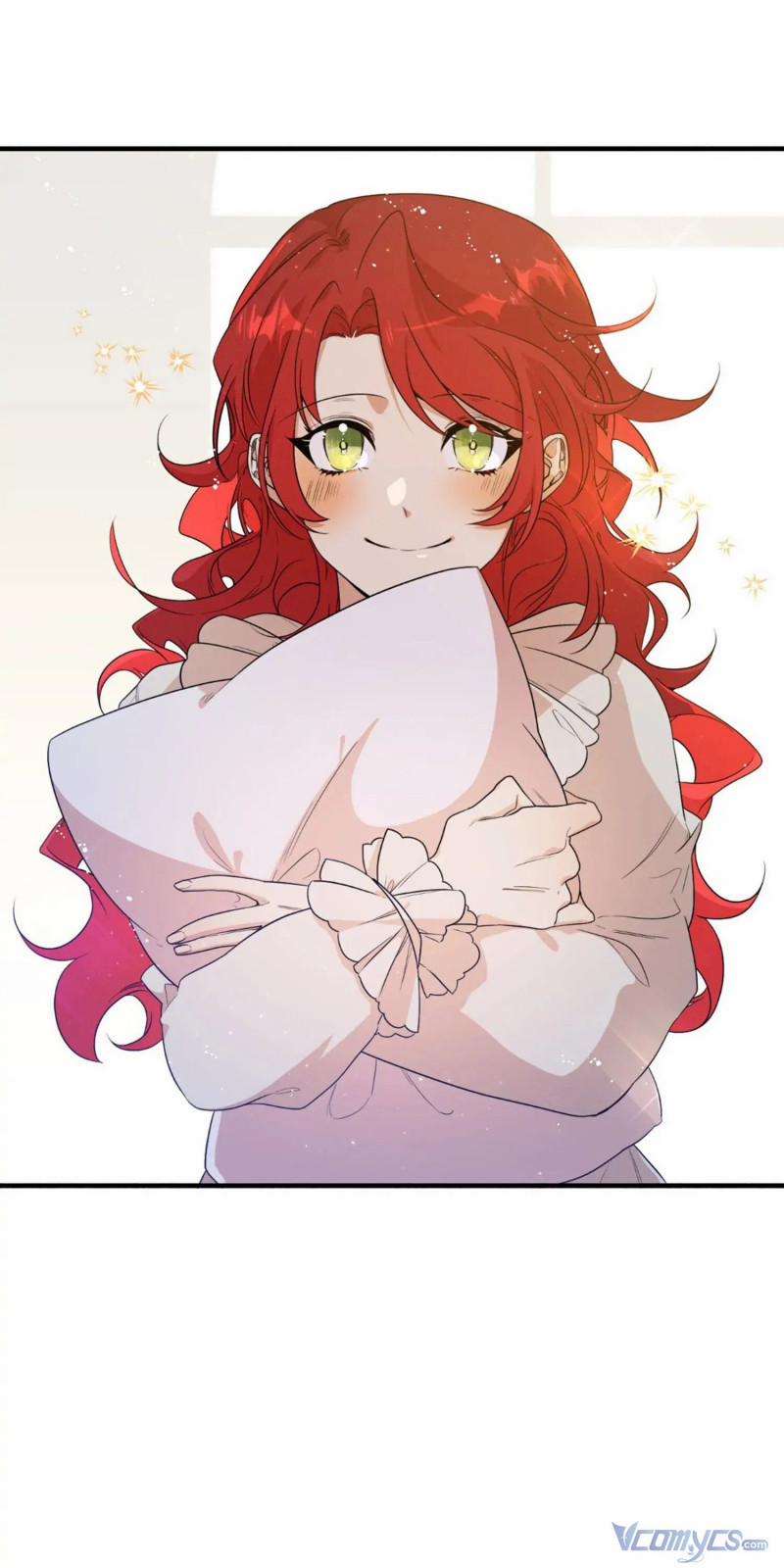 Hoán Đổi Linh Hồn Với Chị Gái Của Nữ Chính 3 trang 22