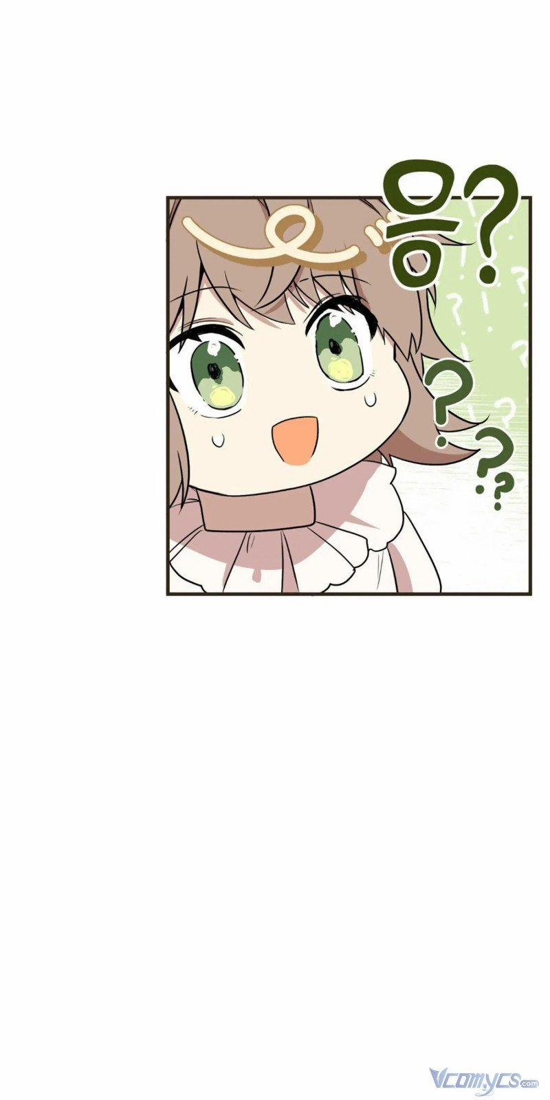 Hoán Đổi Linh Hồn Với Chị Gái Của Nữ Chính 3 trang 30