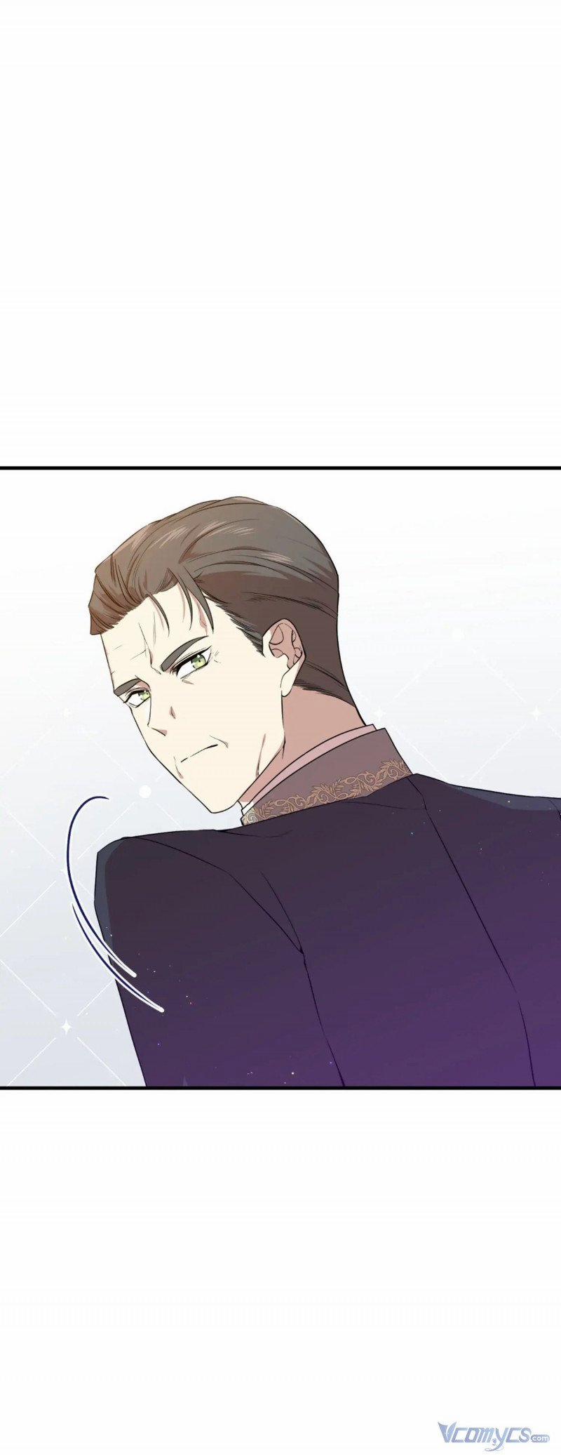 Hoán Đổi Linh Hồn Với Chị Gái Của Nữ Chính 3 trang 6