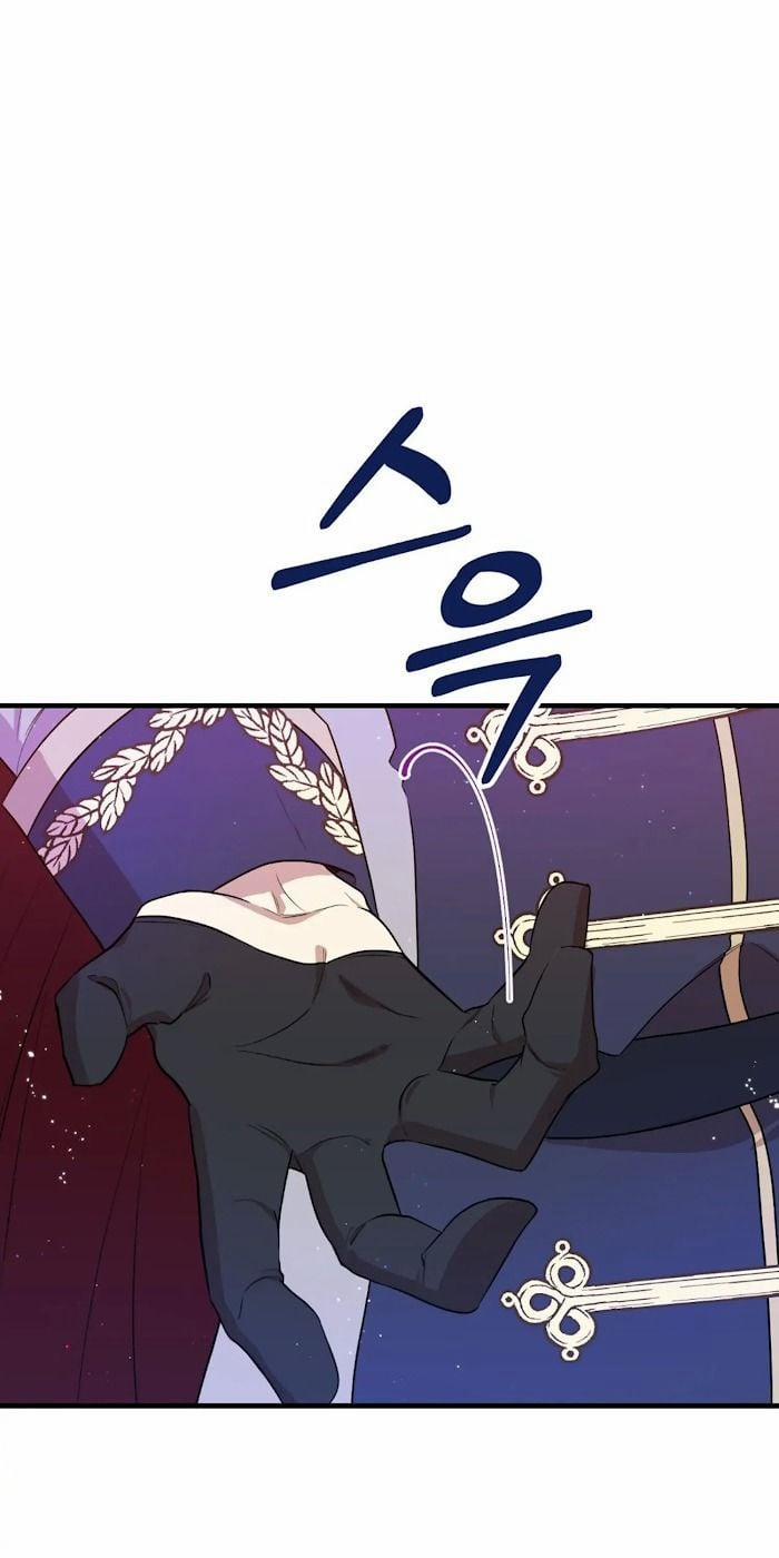 Hoán Đổi Linh Hồn Với Chị Gái Của Nữ Chính 4.5 trang 26