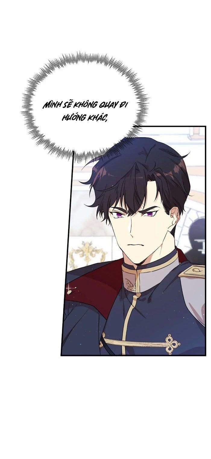 Hoán Đổi Linh Hồn Với Chị Gái Của Nữ Chính 4 trang 10