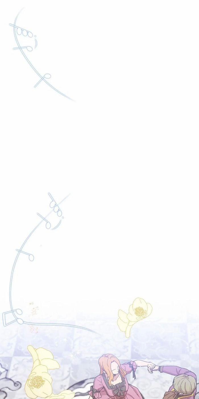 Hoán Đổi Linh Hồn Với Chị Gái Của Nữ Chính 4 trang 17