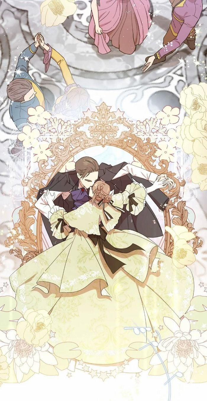 Hoán Đổi Linh Hồn Với Chị Gái Của Nữ Chính 4 trang 18