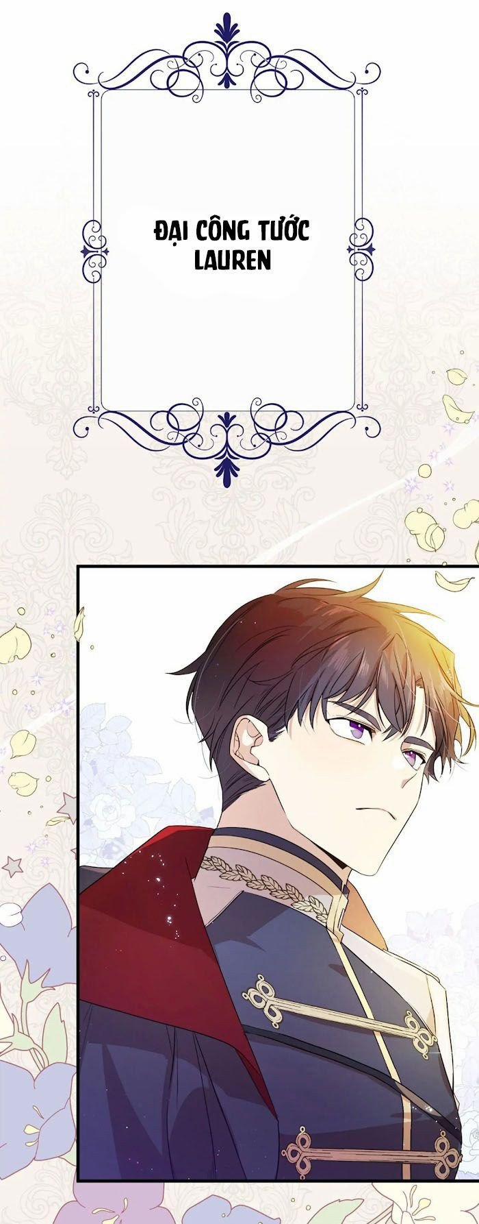 Hoán Đổi Linh Hồn Với Chị Gái Của Nữ Chính 4 trang 2