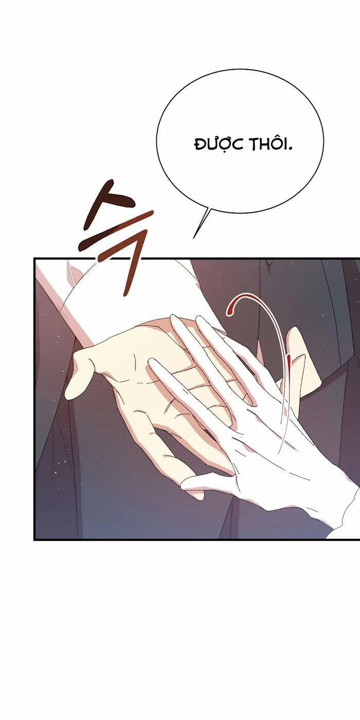 Hoán Đổi Linh Hồn Với Chị Gái Của Nữ Chính 4 trang 22