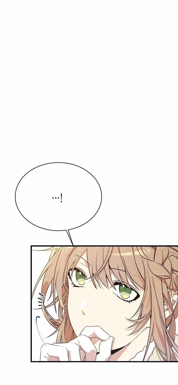 Hoán Đổi Linh Hồn Với Chị Gái Của Nữ Chính 4 trang 7