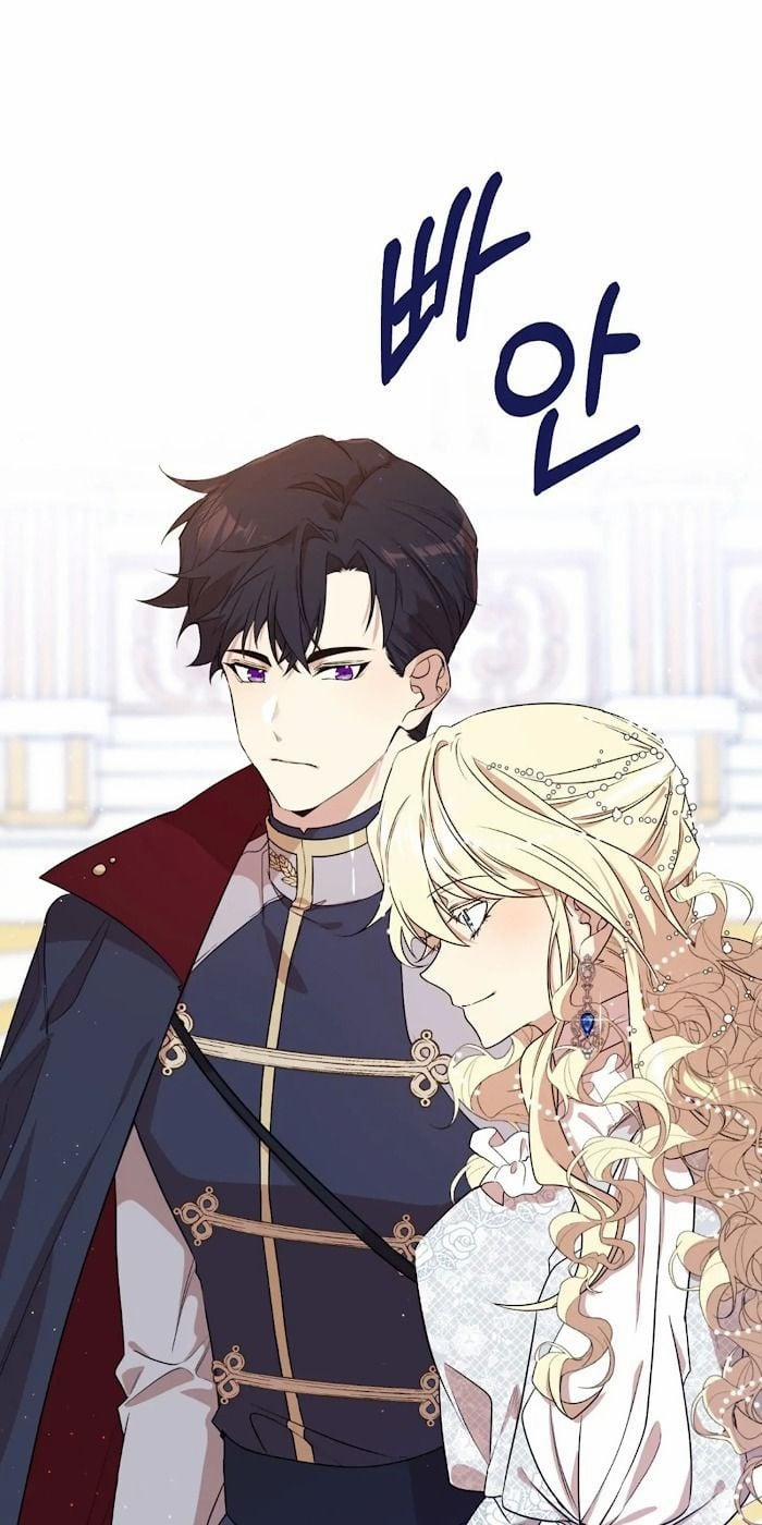 Hoán Đổi Linh Hồn Với Chị Gái Của Nữ Chính 4 trang 8