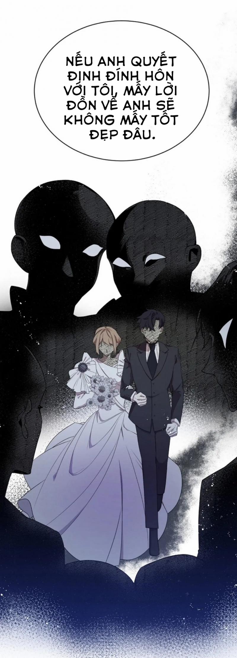 Hoán Đổi Linh Hồn Với Chị Gái Của Nữ Chính 5.5 trang 12