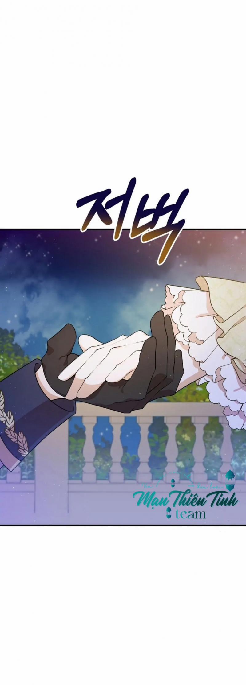 Hoán Đổi Linh Hồn Với Chị Gái Của Nữ Chính 5 trang 0