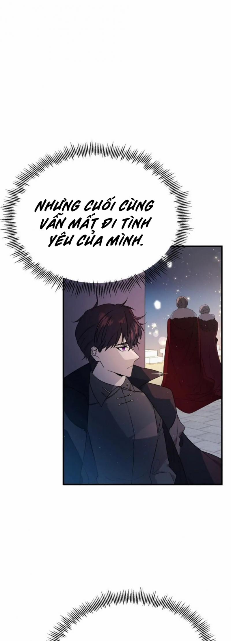 Hoán Đổi Linh Hồn Với Chị Gái Của Nữ Chính 5 trang 15