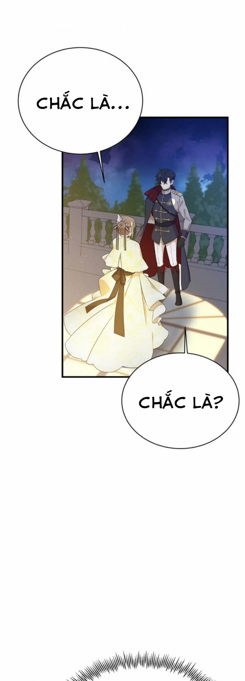 Hoán Đổi Linh Hồn Với Chị Gái Của Nữ Chính 5 trang 9