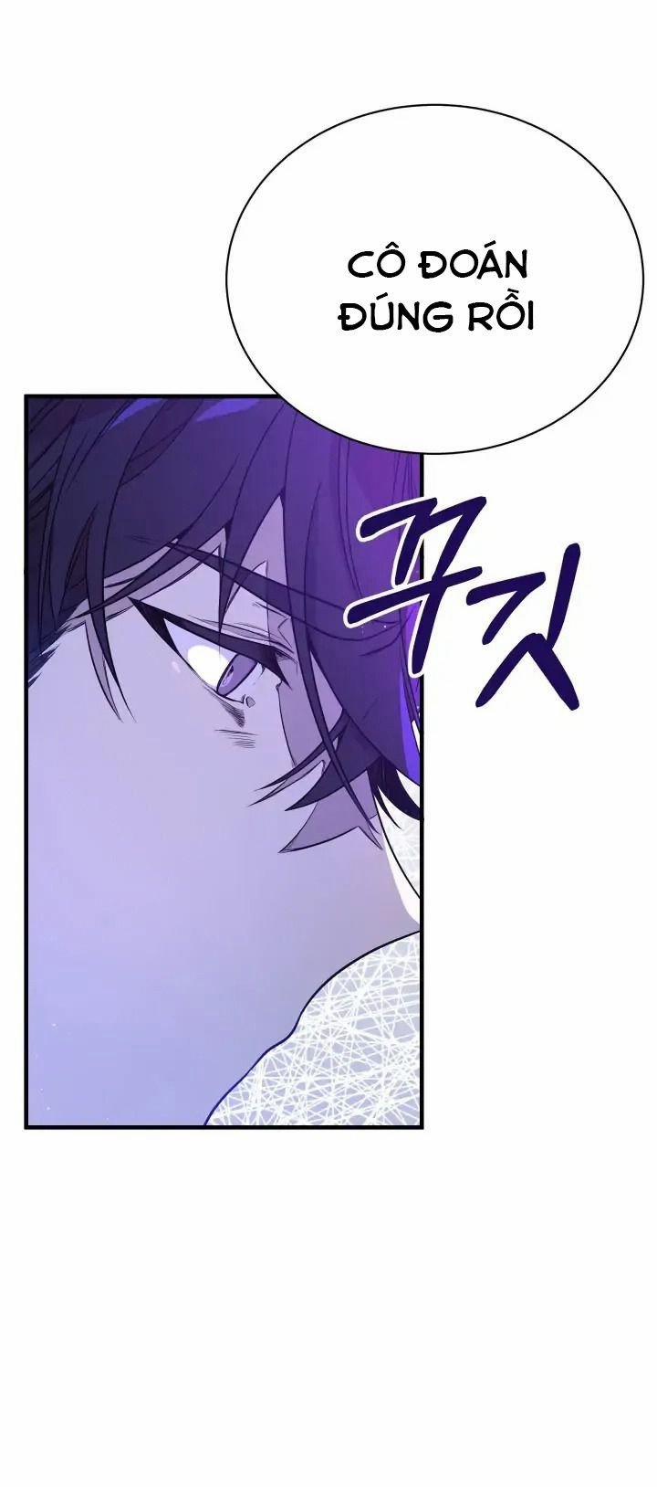 Hoán Đổi Linh Hồn Với Chị Gái Của Nữ Chính 6.5 trang 2