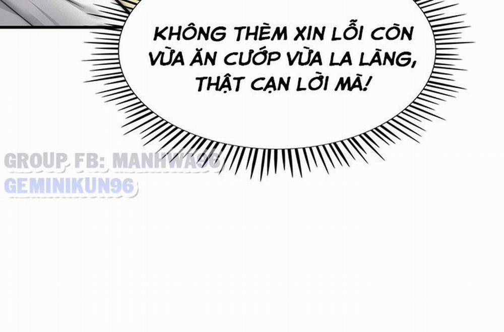 Hoán Đổi Nhân Tình 1 trang 15