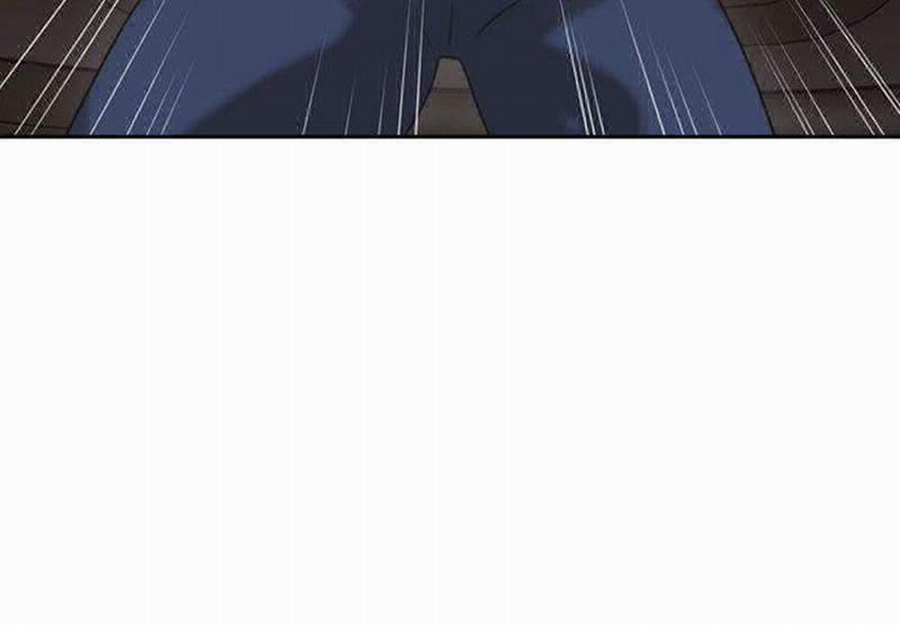 Hoán Đổi Nhân Tình 11 trang 32