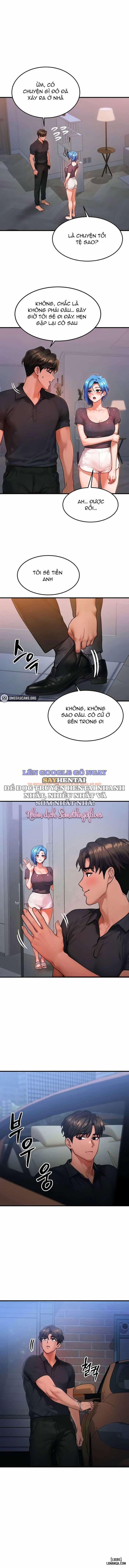 Hoán Đổi Thân Xác 39 trang 8