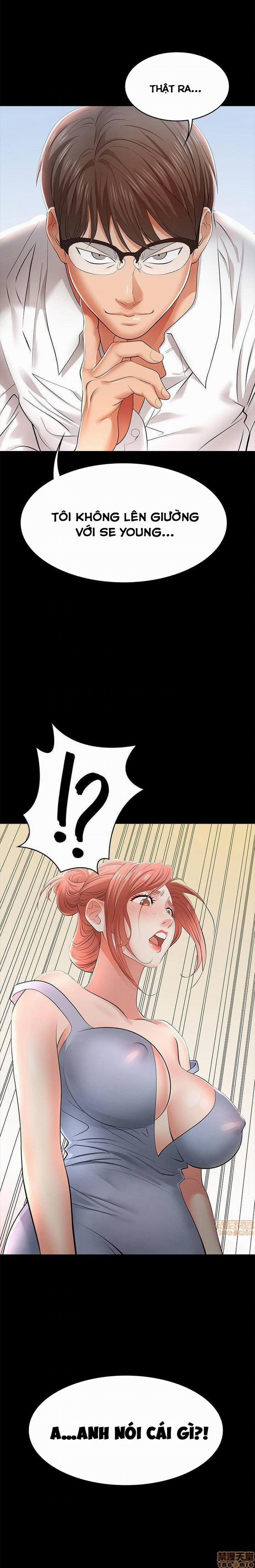 Hoán đổi vợ chồng 11 trang 5