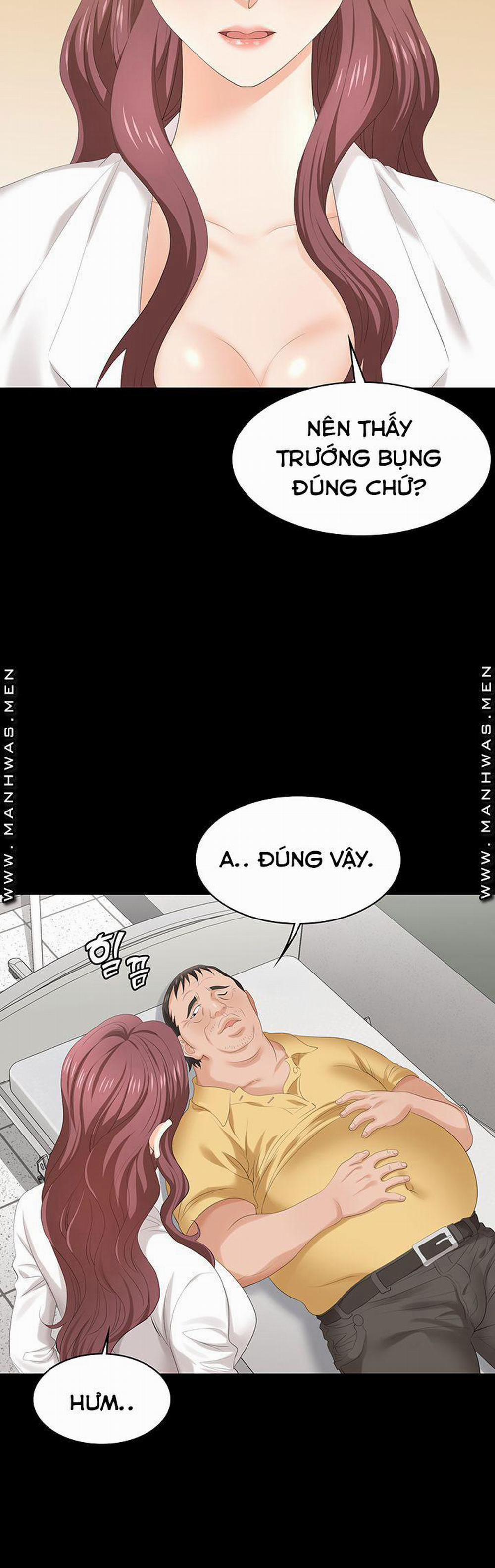 Hoán đổi vợ chồng 54 trang 1