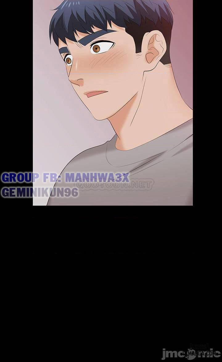 Hoán đổi vợ chồng 58 trang 25