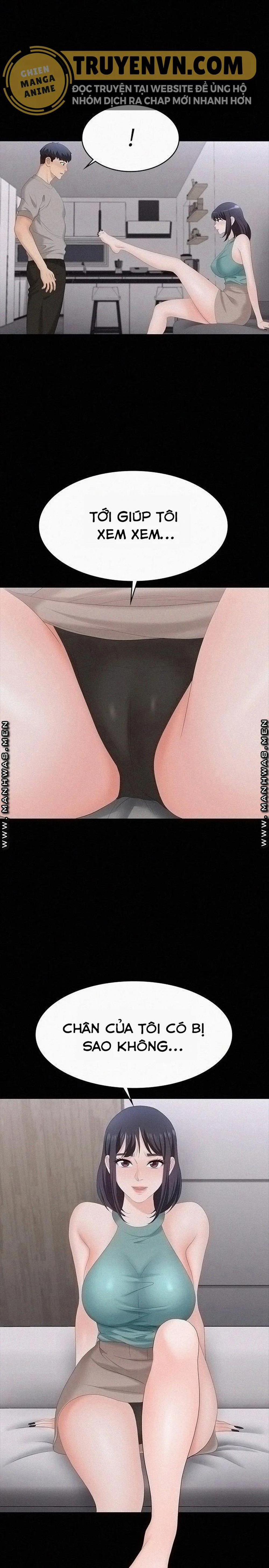 Hoán đổi vợ chồng 59 trang 0