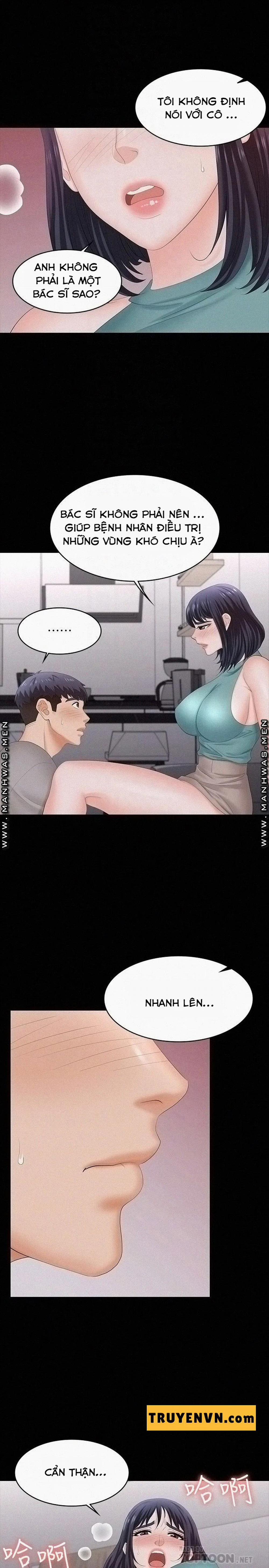 Hoán đổi vợ chồng 59 trang 7