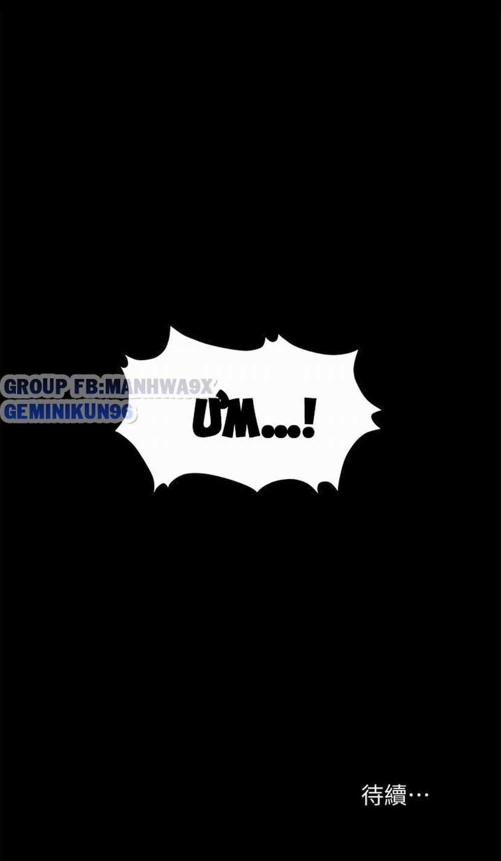 Hoán đổi vợ chồng 6 trang 40