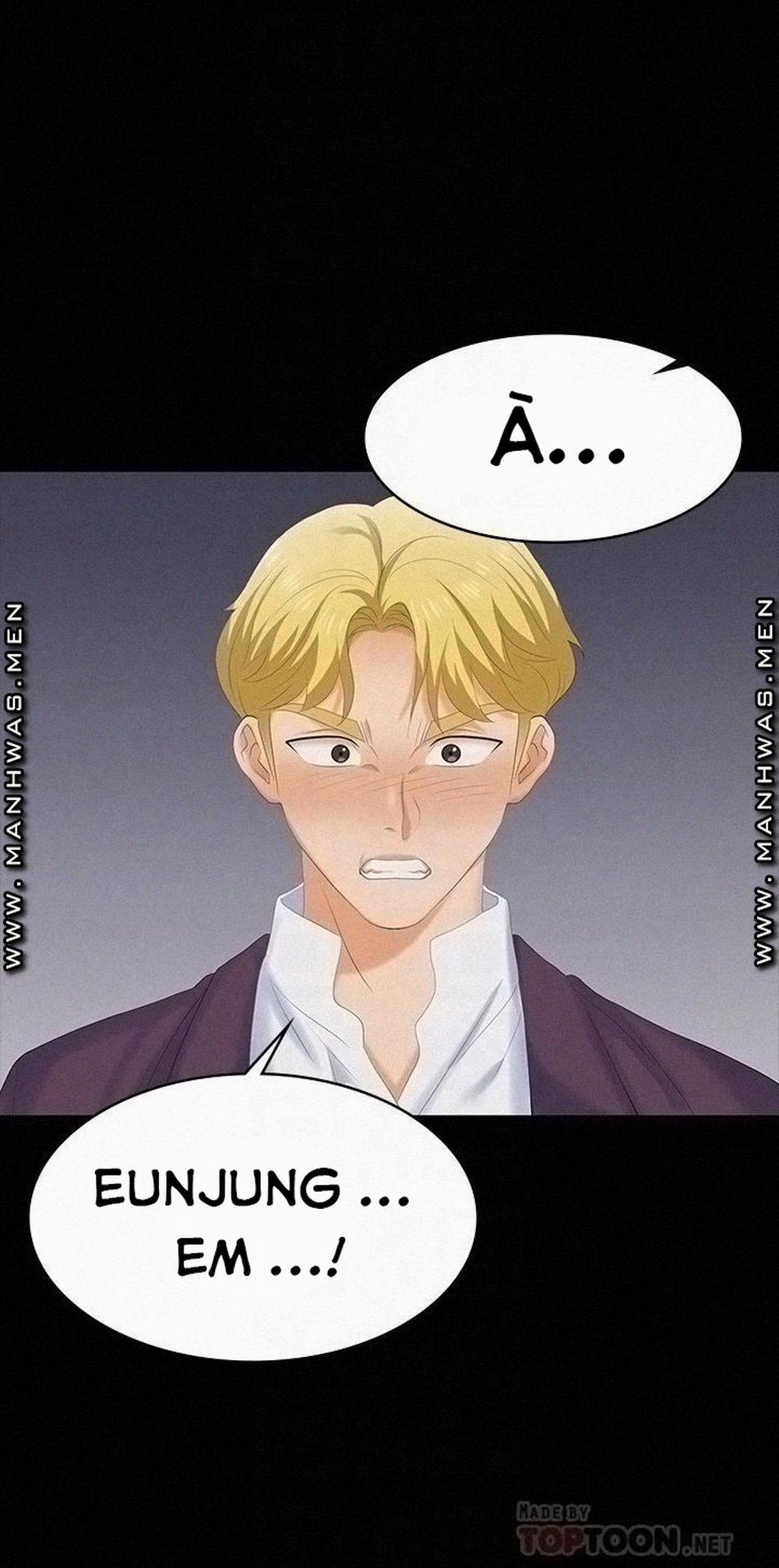 Hoán đổi vợ chồng 60 trang 11