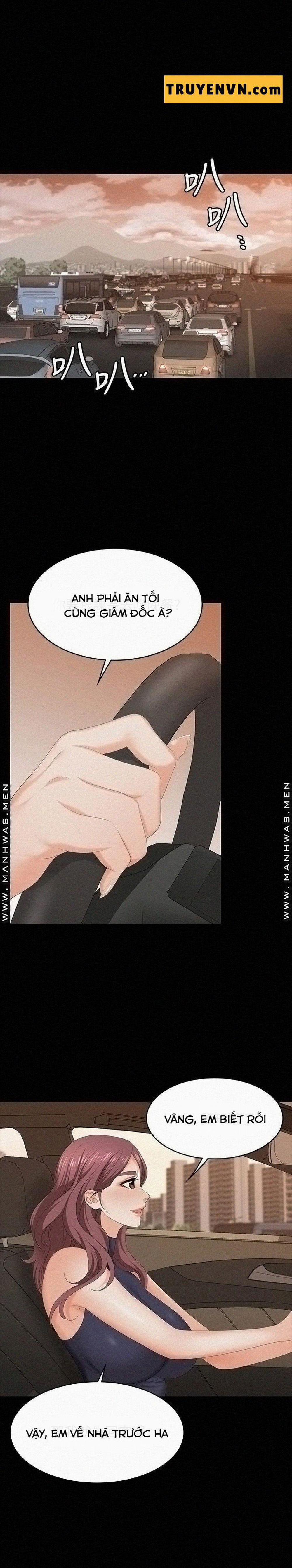 Hoán đổi vợ chồng 62 trang 1