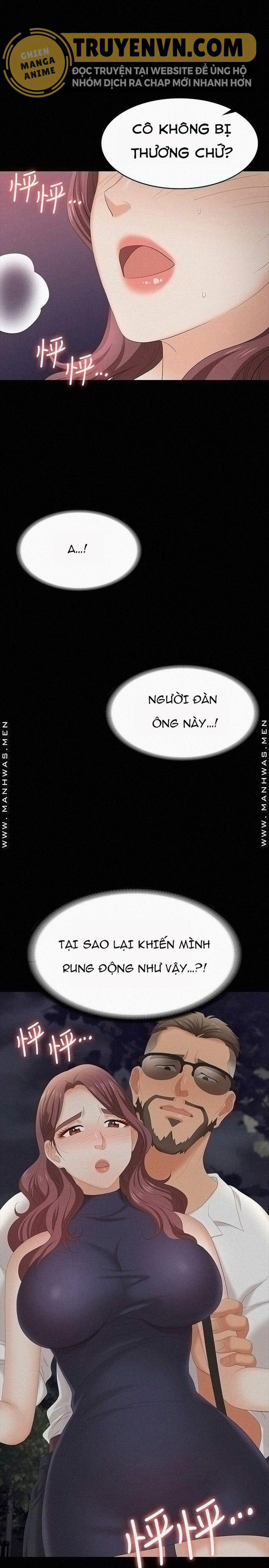 Hoán đổi vợ chồng 63 trang 1