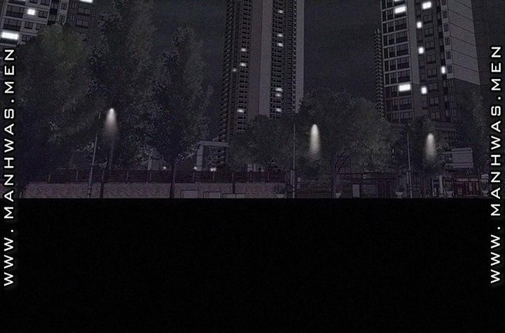 Hoán đổi vợ chồng 63 trang 10