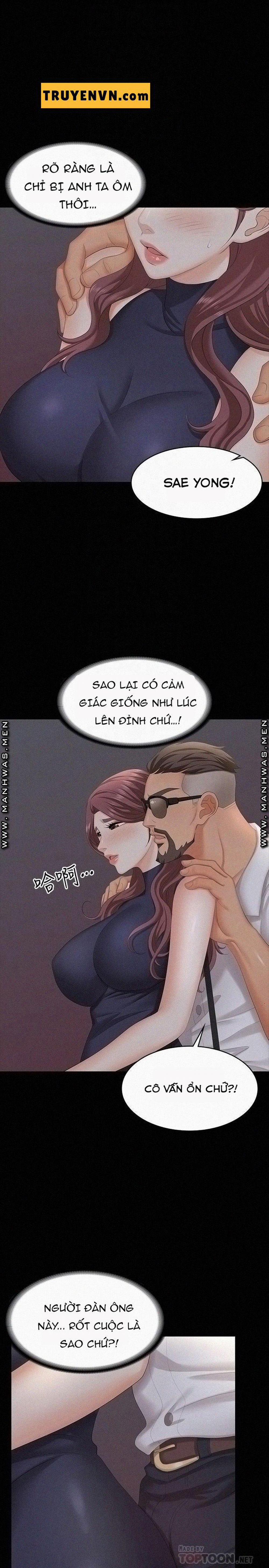 Hoán đổi vợ chồng 63 trang 3